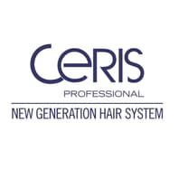 Ceris Hair