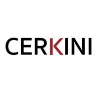 Cerkini
