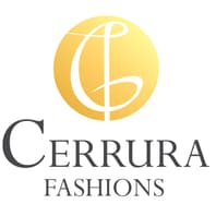 Cerrura Fashions