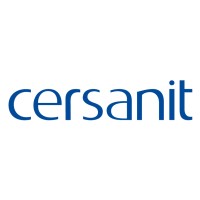 Cersanit