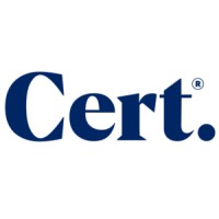 Certcleaning