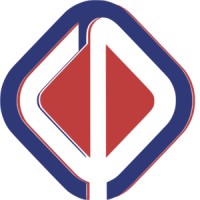 Certified Parts