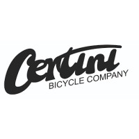 Certini Bicycle