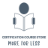 Certshopservices