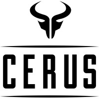 Cerusclothing