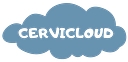 Cervicloud