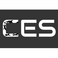 CES Sport