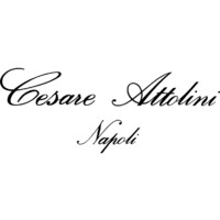 Cesare Attolini Napoli