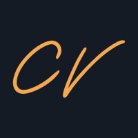 C'est Vu