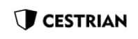 Cestrian Watches