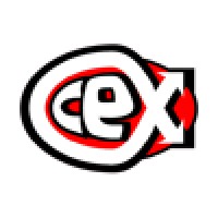 CeX/WeBuy