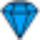 Ceylon Gems