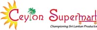 Ceylon Supermart