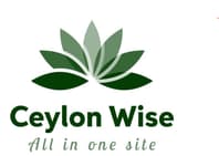Ceylonwise