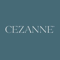 Cezanne Professional Products