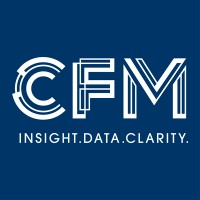 CFM (Capital Fund Management)