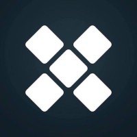 CGAxis