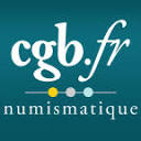 CGB