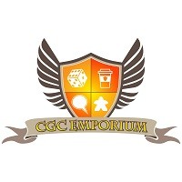 CGC Emporium