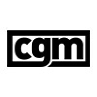 CGMagazine