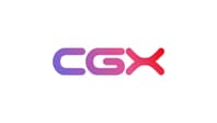 CGX UK