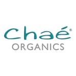 Chaé Organics