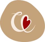 Chabil
