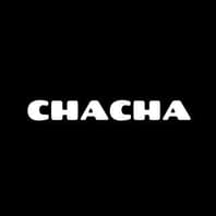 Chacha Shops