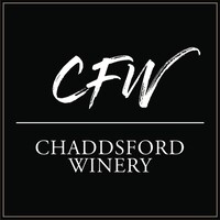 Chaddsford Winery