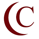 Chadwells Estate Agents