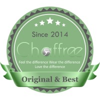 Chaffree