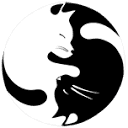 Chagrin Falls Pet Clinic