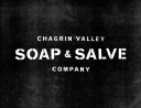 Chagrin Valley Soap