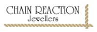 Chain Reaction Jewellers
