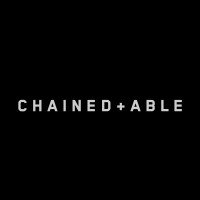 Chained&Able