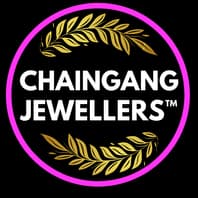 Chaingang Jewellers™