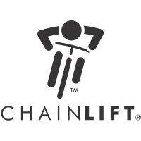 ChainLift