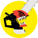 Chainsawman