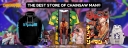 Chainsawmanshop