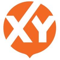 ChainXY