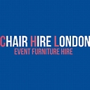 Chair Hire London