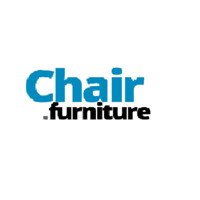 Chair.furniture