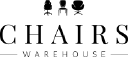 Chairswarehouse