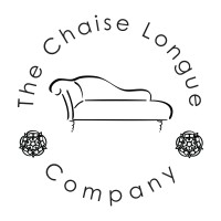 Chaise Longue Co