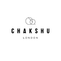 Chakshu London