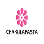Chakulafasta