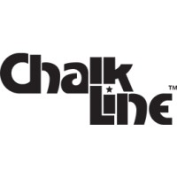 Chalk Line