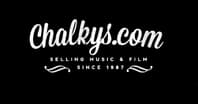 Chalkys