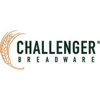 Challenger Breadware