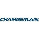 Chamberlain Australia